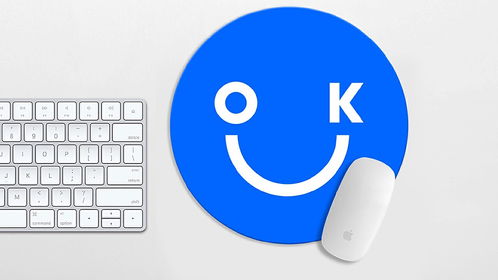 野獸與香蕉 野性奇趣與自然甘甜交織的旅行新體驗